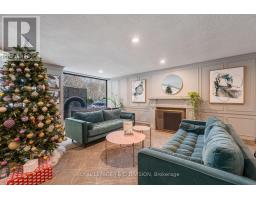 1006 - 484 AVENUE ROAD, Toronto, Ontario