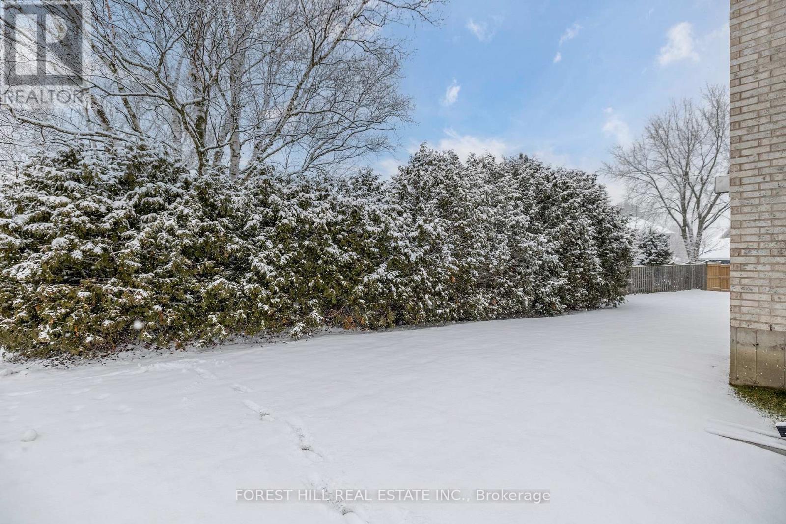 271 Codrington Street, Barrie, Ontario  L4M 1S7 - Photo 41 - S12670386