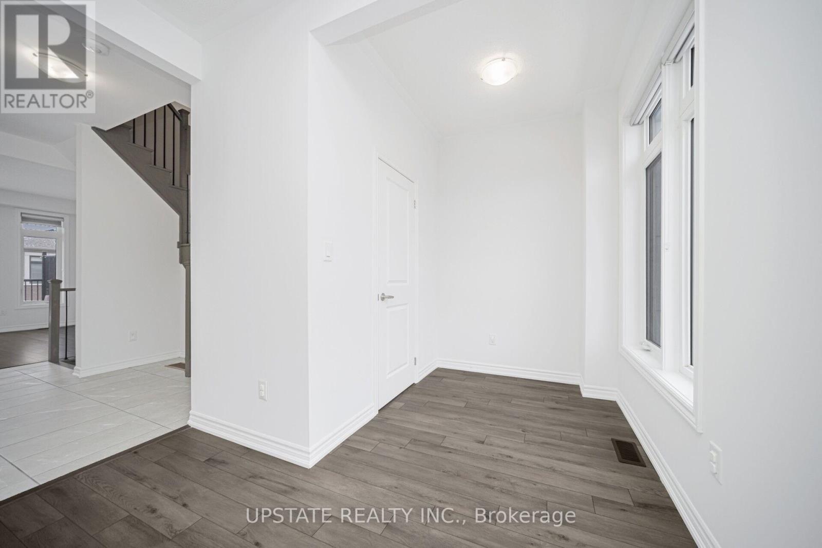 29 Ravenbury Street, Brampton, Ontario  L6P 4P6 - Photo 24 - W12677408