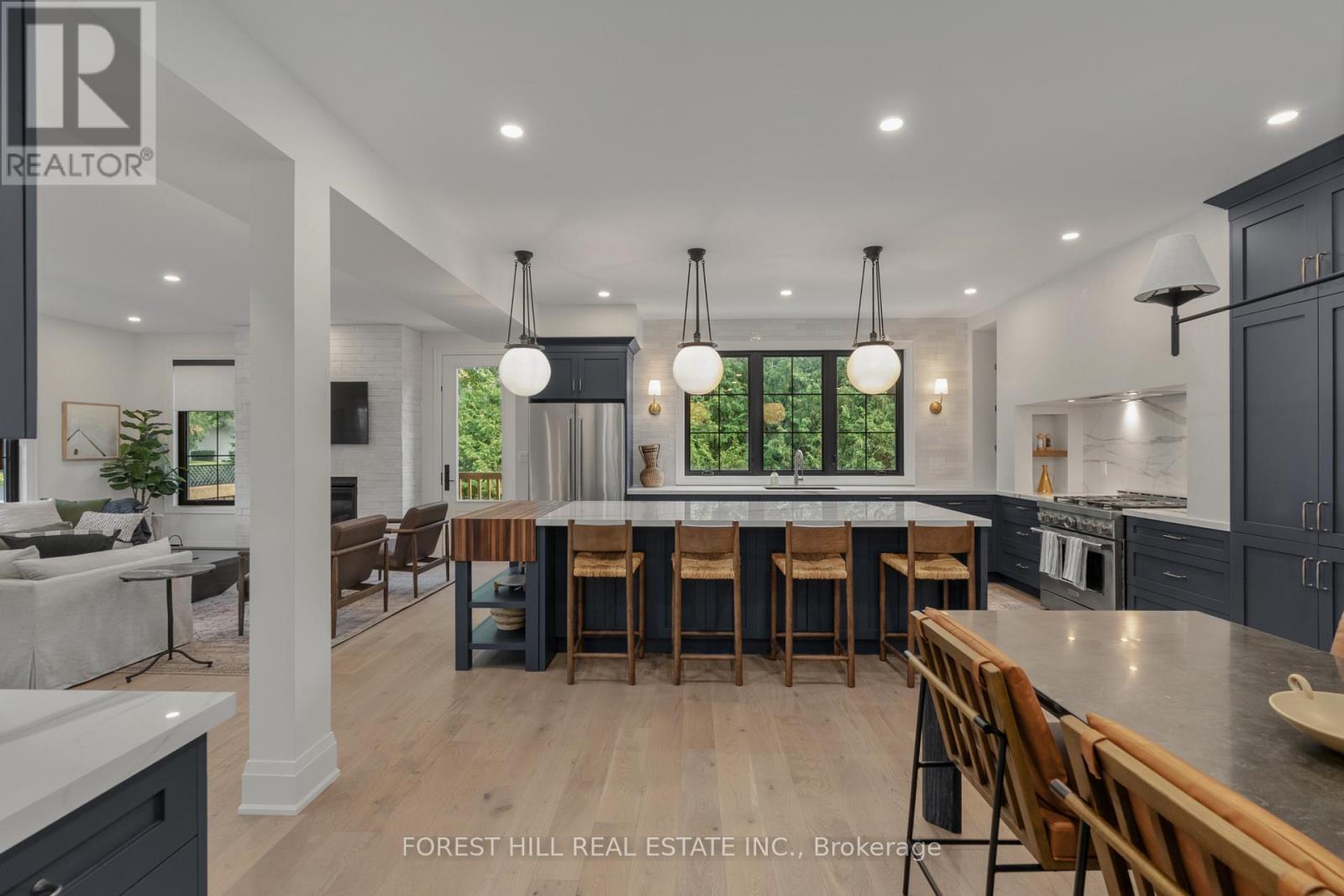 271 Codrington Street, Barrie, Ontario  L4M 1S7 - Photo 6 - S12670386