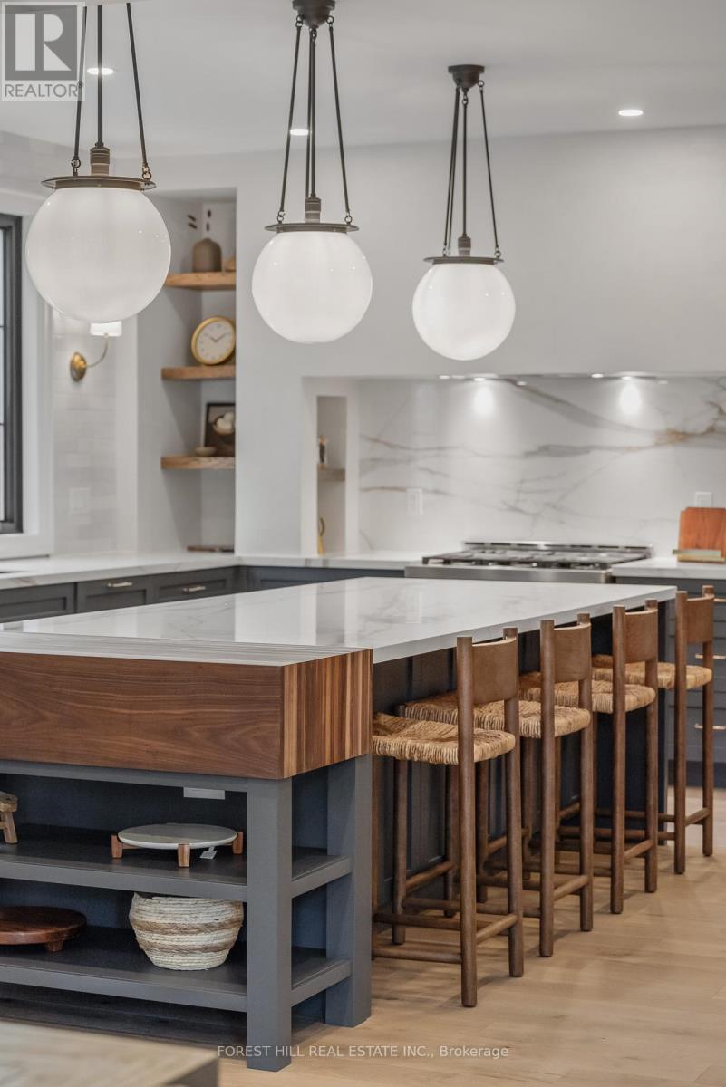 271 Codrington Street, Barrie, Ontario  L4M 1S7 - Photo 9 - S12670386