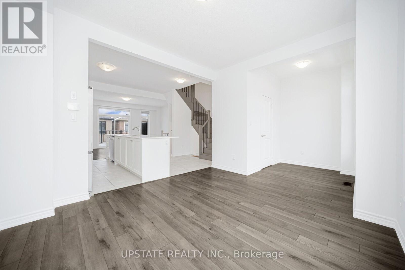 29 Ravenbury Street, Brampton, Ontario  L6P 4P6 - Photo 23 - W12677408