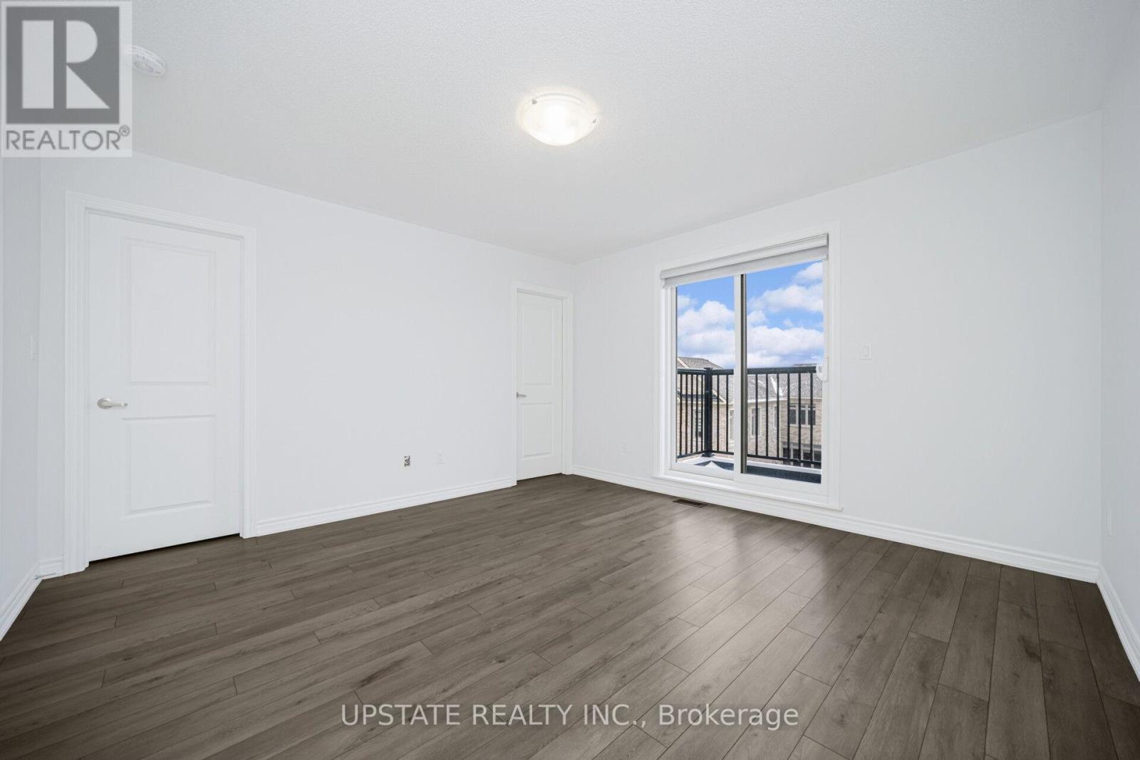 29 Ravenbury Street, Brampton, Ontario  L6P 4P6 - Photo 28 - W12677408