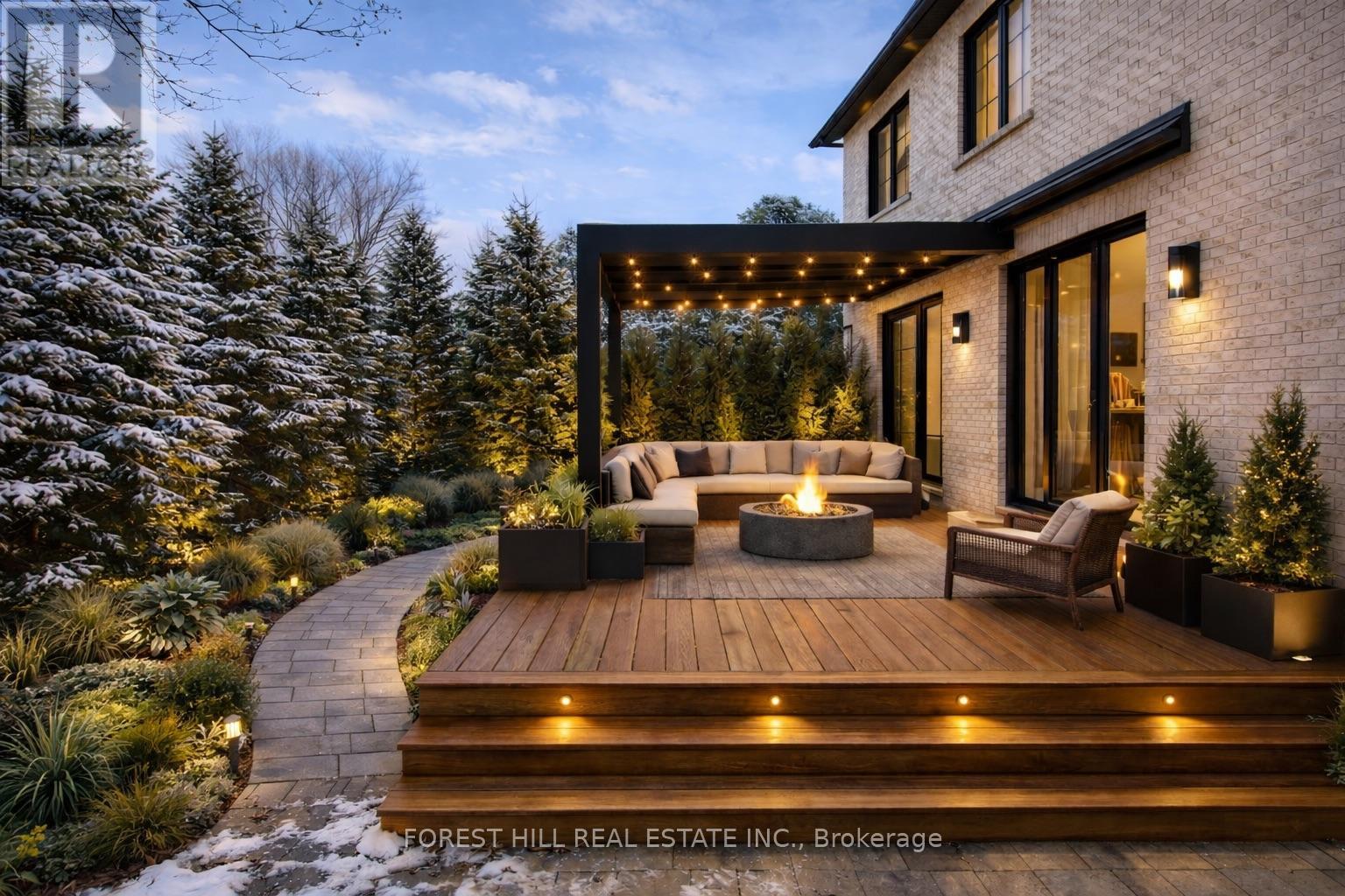 271 Codrington Street, Barrie, Ontario  L4M 1S7 - Photo 44 - S12670386