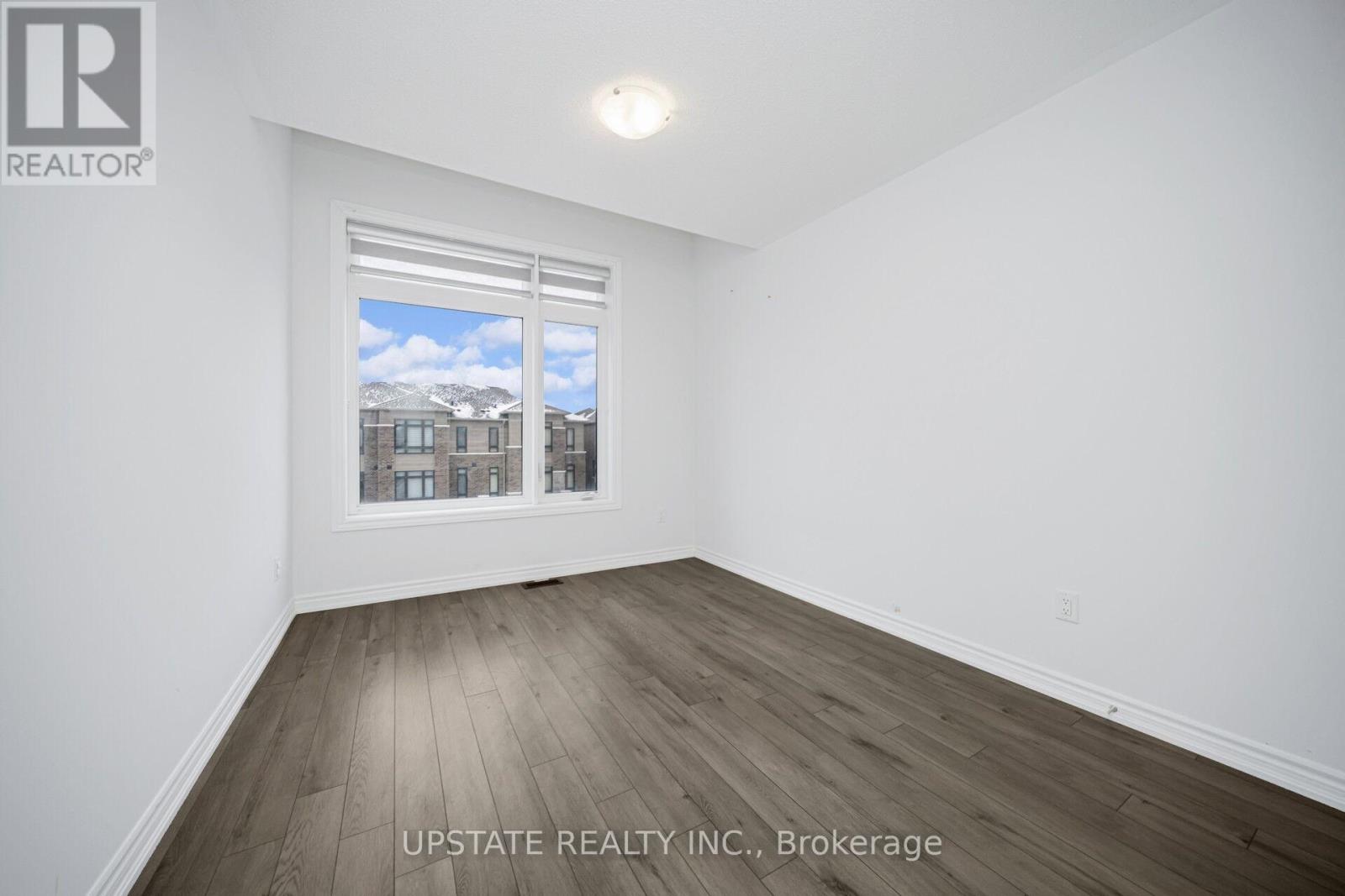 29 Ravenbury Street, Brampton, Ontario  L6P 4P6 - Photo 32 - W12677408