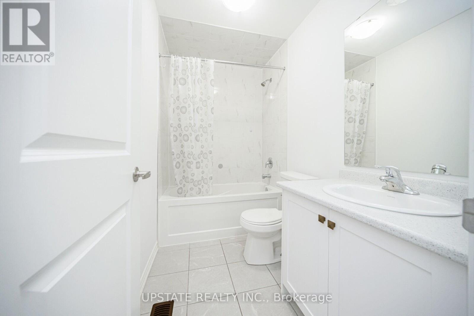 29 Ravenbury Street, Brampton, Ontario  L6P 4P6 - Photo 36 - W12677408