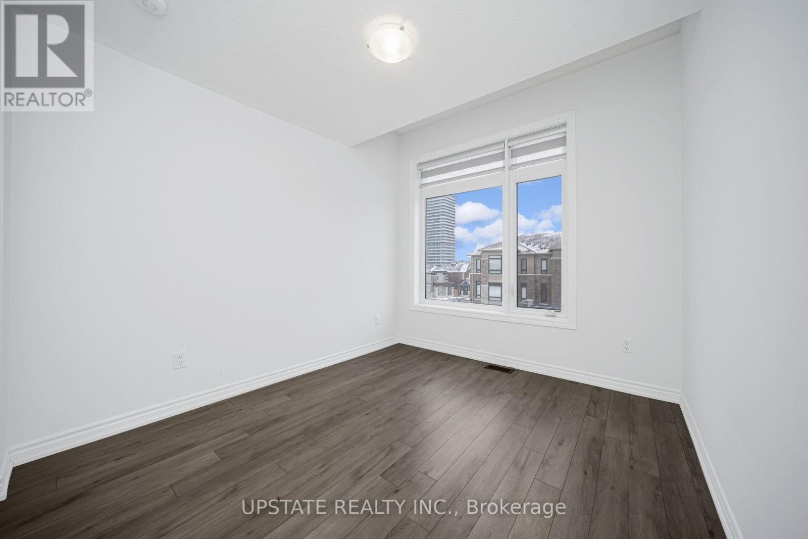 29 Ravenbury Street, Brampton, Ontario  L6P 4P6 - Photo 33 - W12677408