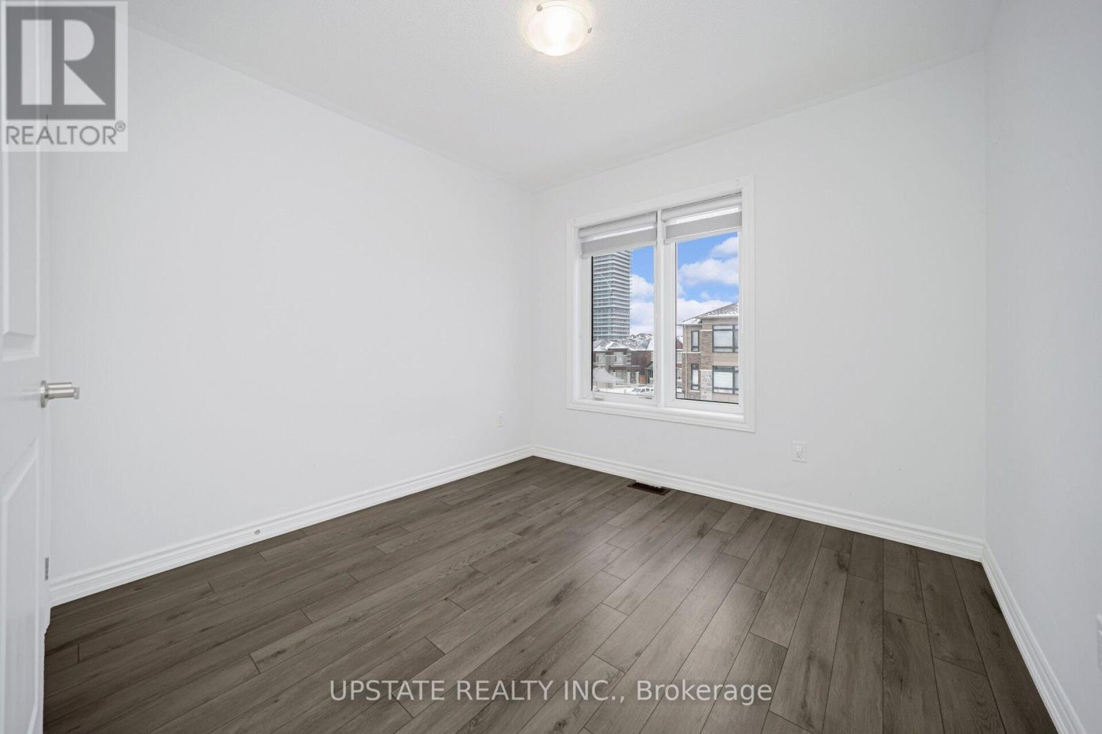 29 Ravenbury Street, Brampton, Ontario  L6P 4P6 - Photo 30 - W12677408