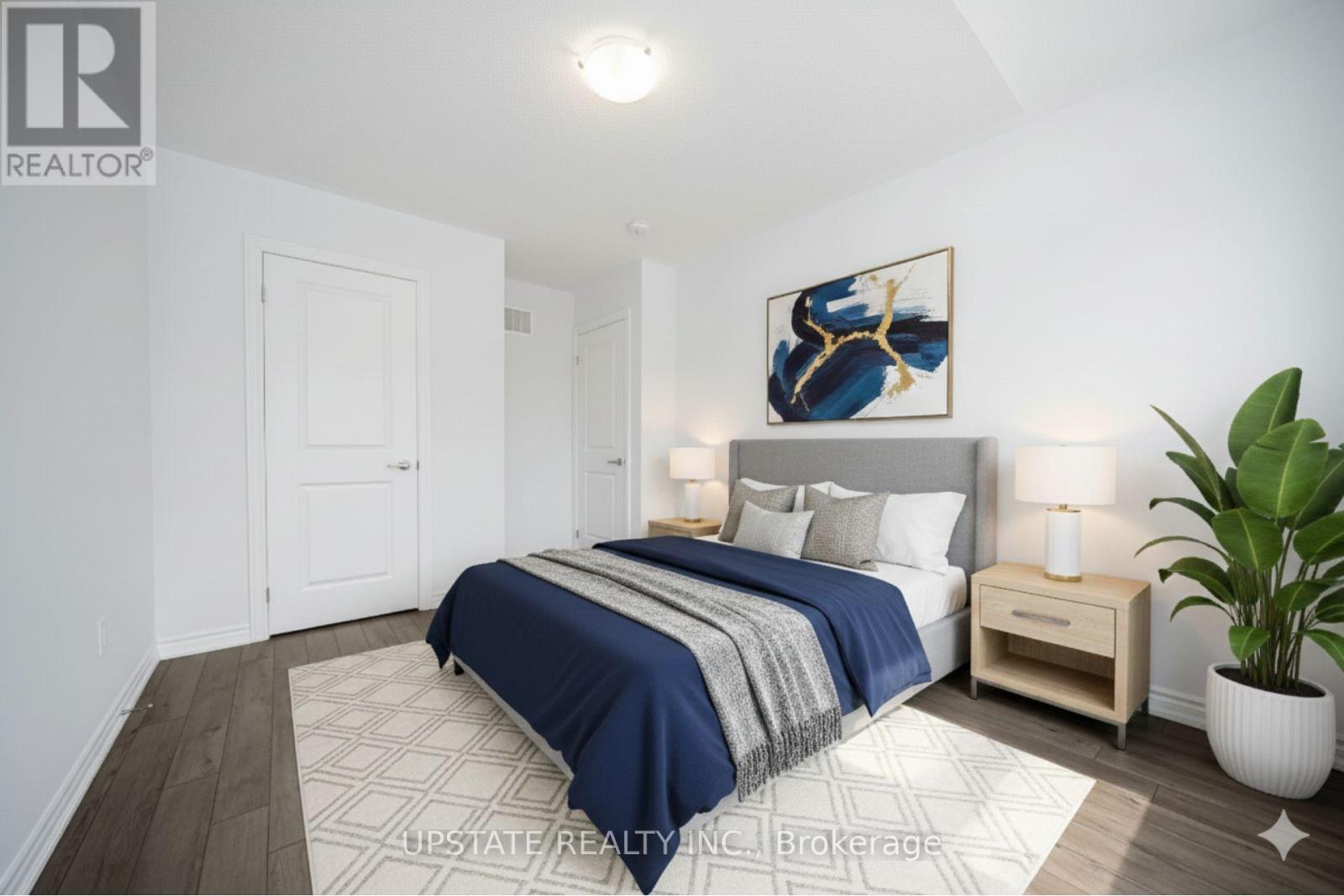 29 Ravenbury Street, Brampton, Ontario  L6P 4P6 - Photo 34 - W12677408