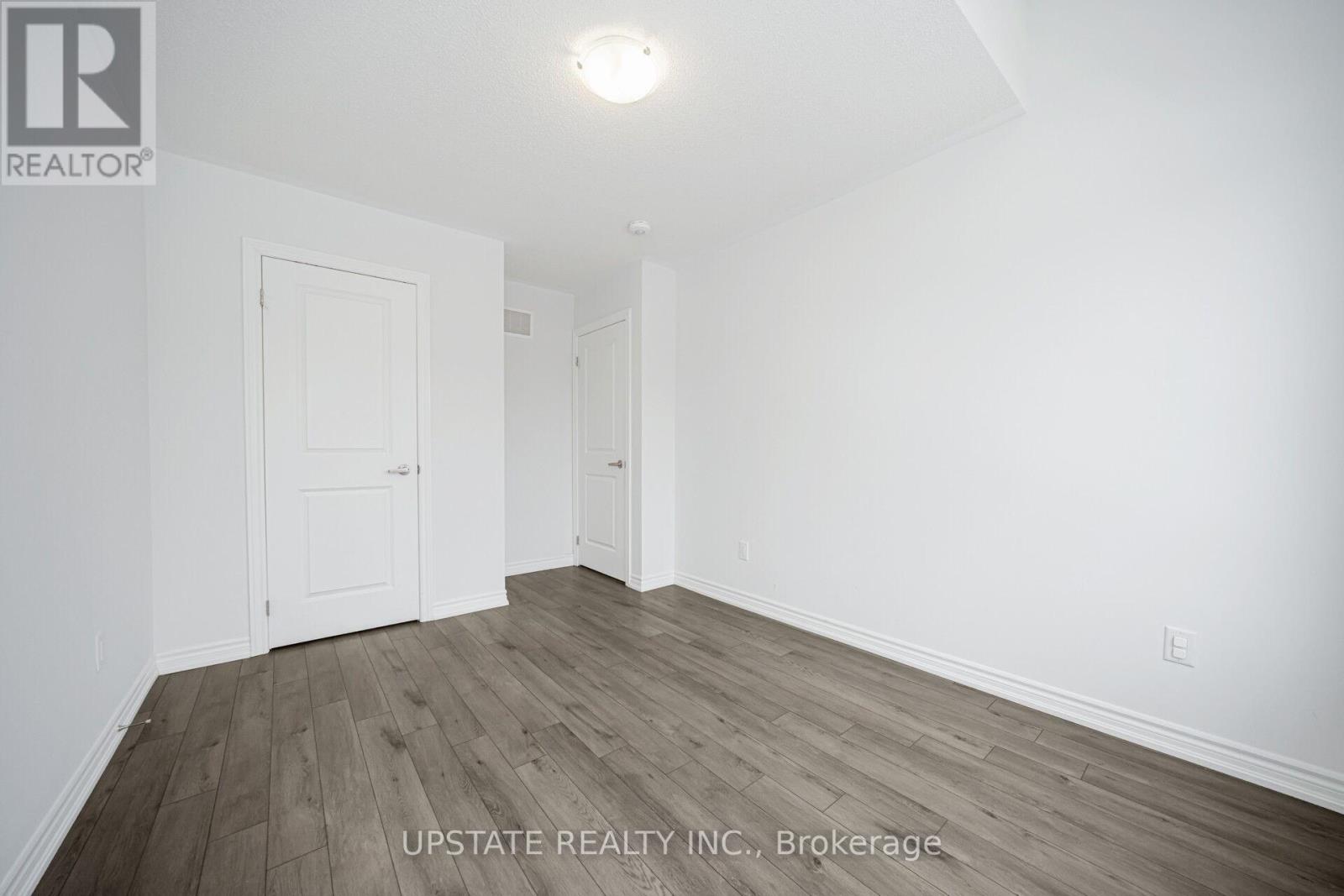 29 Ravenbury Street, Brampton, Ontario  L6P 4P6 - Photo 35 - W12677408