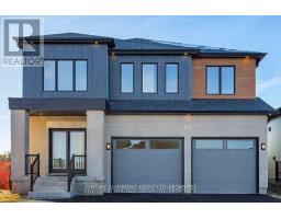 78 DUSENBURY DRIVE, Loyalist, Ontario