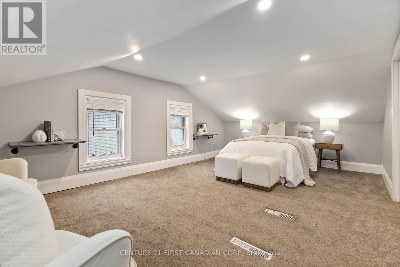 Photo 22 of 42 for 23 Mitchell Street