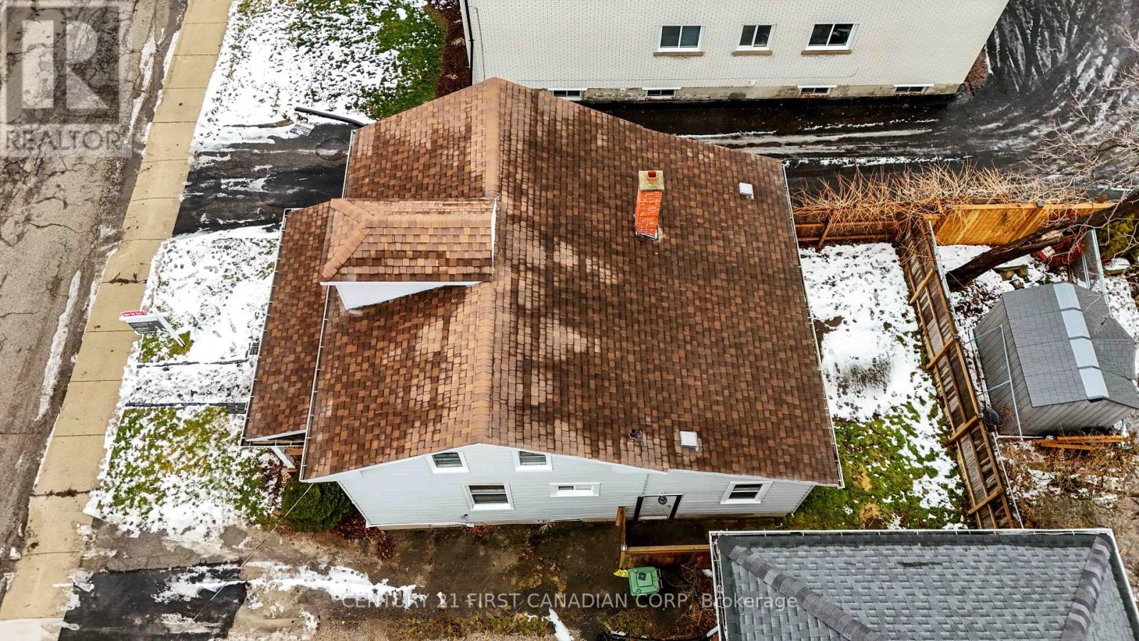 Photo 35 of 42 for 23 Mitchell Street