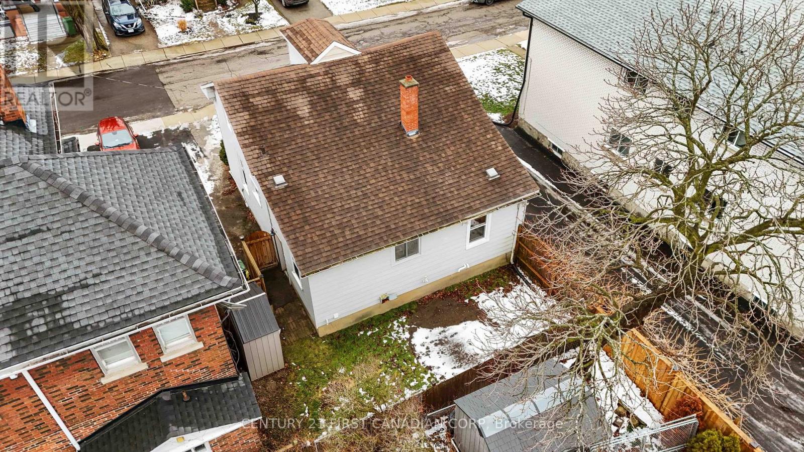 Photo 36 of 42 for 23 Mitchell Street