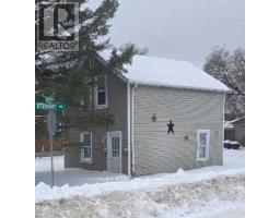 95 BIRCH STREET, Temiskaming Shores, Ontario