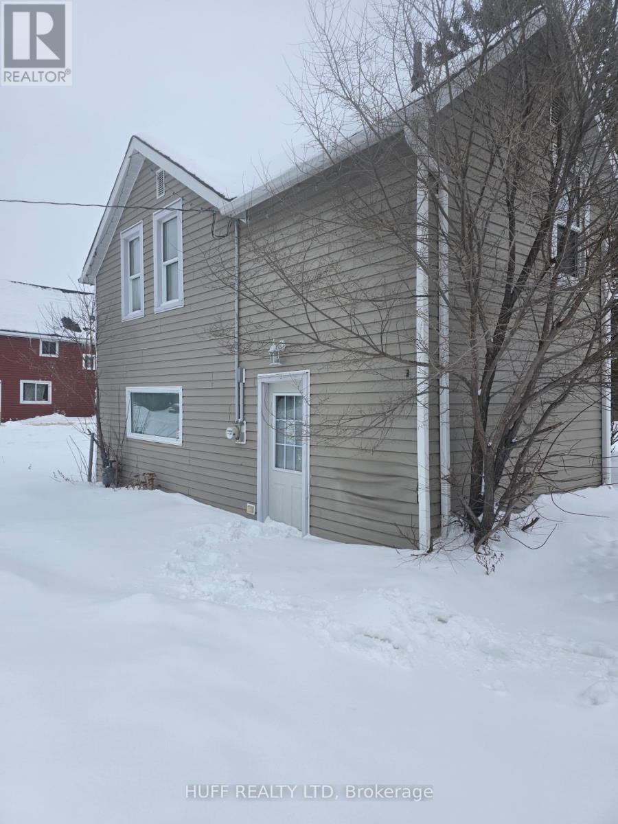 95 Birch Street, Temiskaming Shores, Ontario  P0J 1R0 - Photo 2 - T12672016