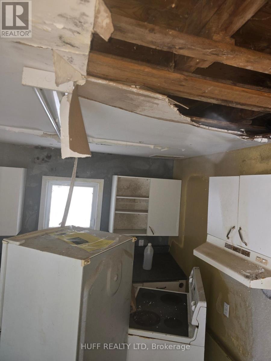 95 Birch Street, Temiskaming Shores, Ontario  P0J 1R0 - Photo 11 - T12672016