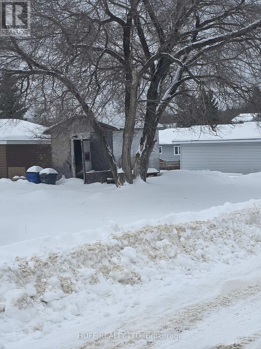 95 Birch Street, Temiskaming Shores, Ontario  P0J 1R0 - Photo 9 - T12672016