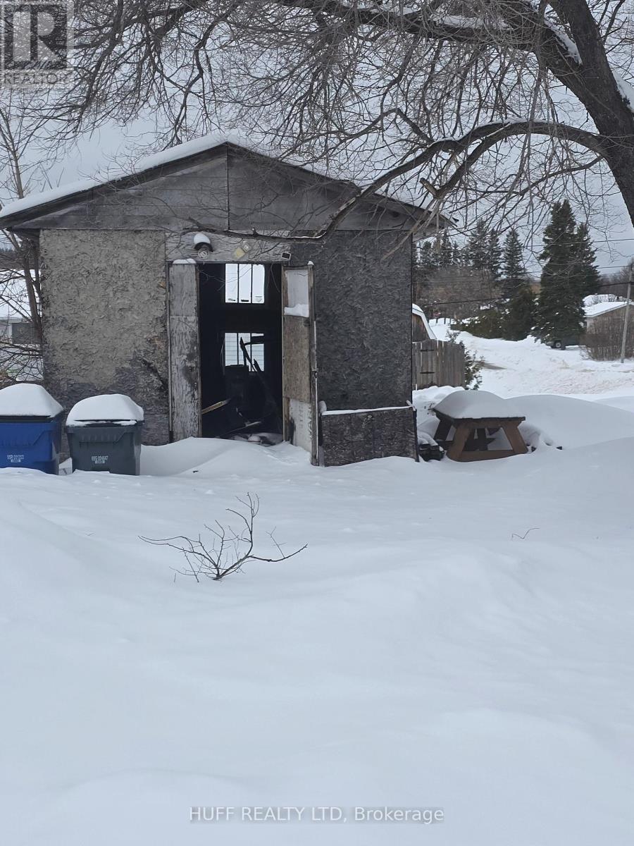 95 Birch Street, Temiskaming Shores, Ontario  P0J 1R0 - Photo 10 - T12672016