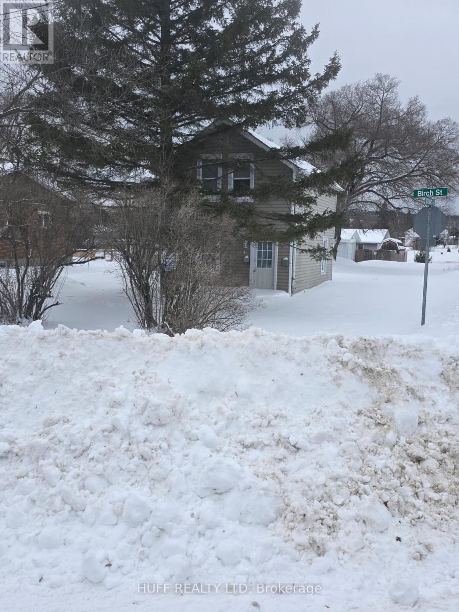 95 Birch Street, Temiskaming Shores, Ontario  P0J 1R0 - Photo 3 - T12672016