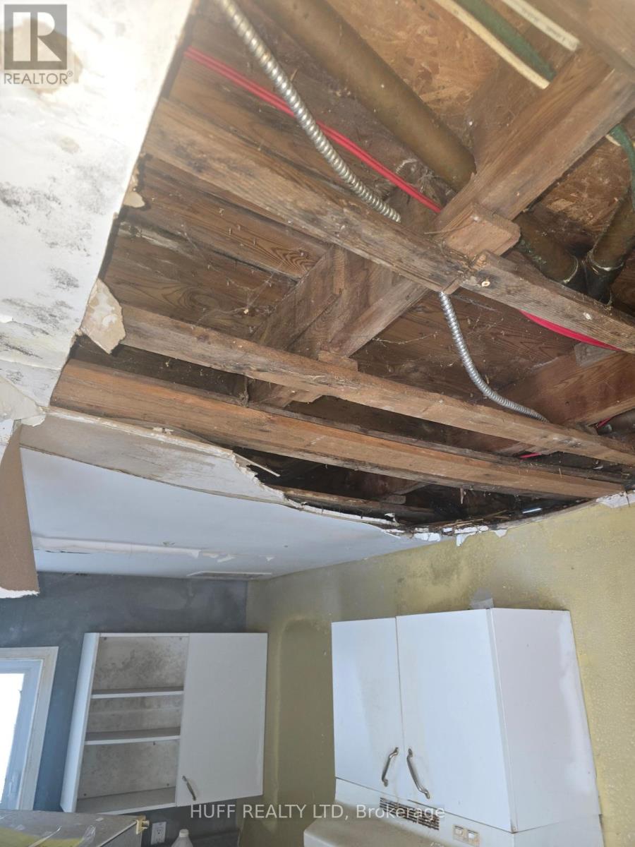 95 Birch Street, Temiskaming Shores, Ontario  P0J 1R0 - Photo 12 - T12672016