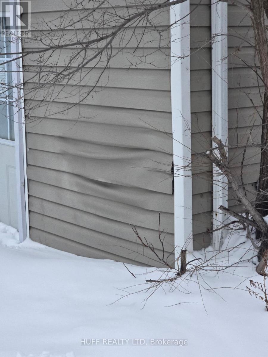 95 Birch Street, Temiskaming Shores, Ontario  P0J 1R0 - Photo 5 - T12672016