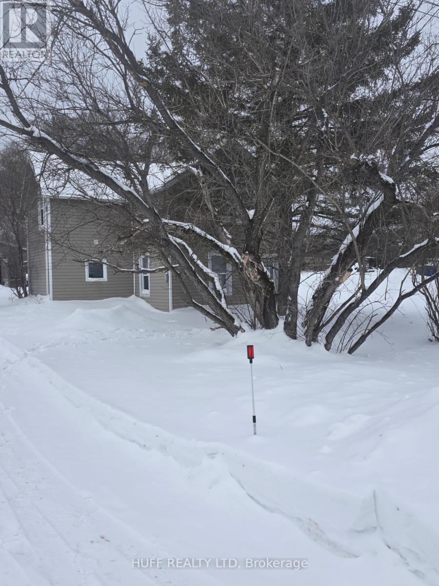 95 Birch Street, Temiskaming Shores, Ontario  P0J 1R0 - Photo 7 - T12672016