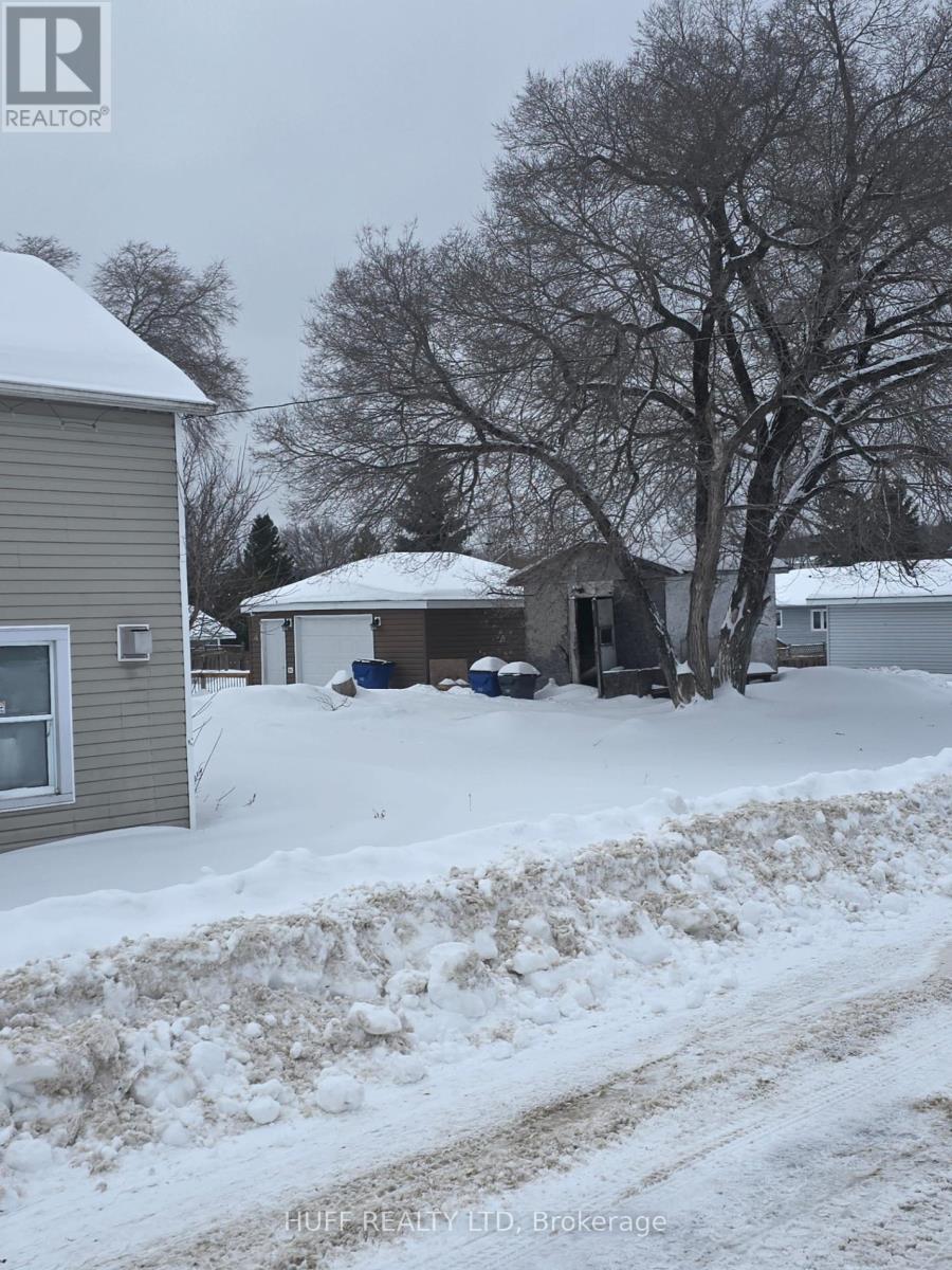 95 Birch Street, Temiskaming Shores, Ontario  P0J 1R0 - Photo 6 - T12672016