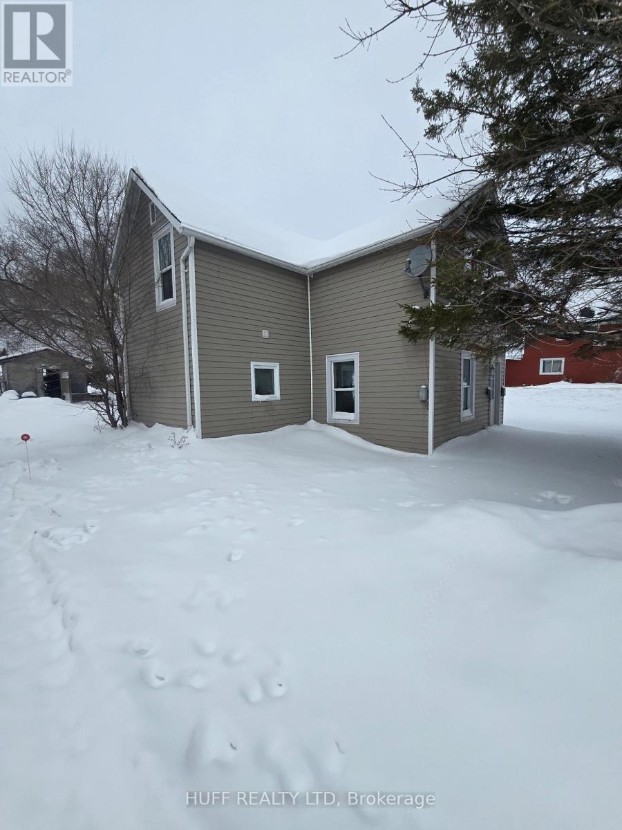 95 Birch Street, Temiskaming Shores, Ontario  P0J 1R0 - Photo 8 - T12672016