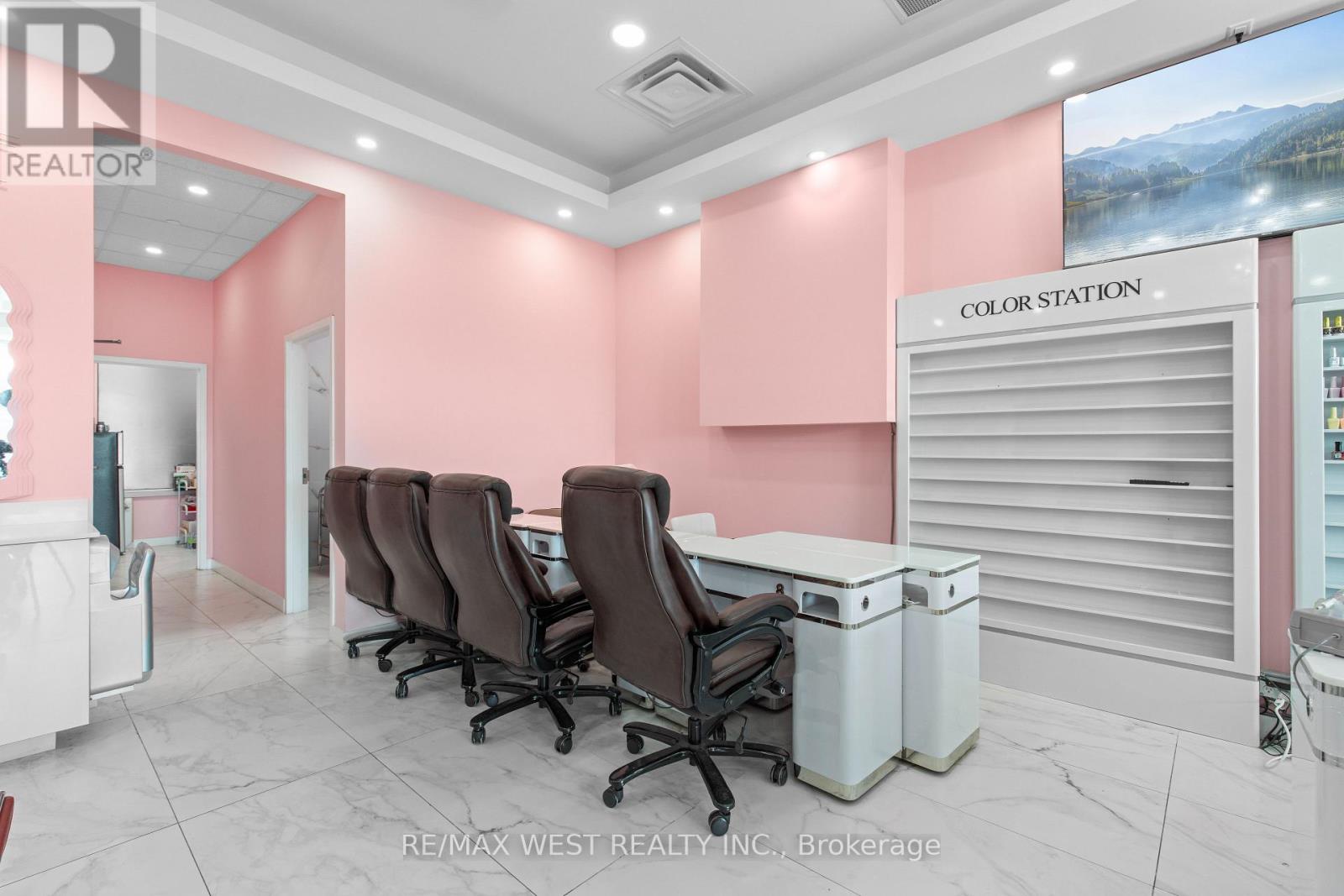 C5 - 3165 Markham Road, Toronto, Ontario  M1X 0B5 - Photo 10 - E12677458