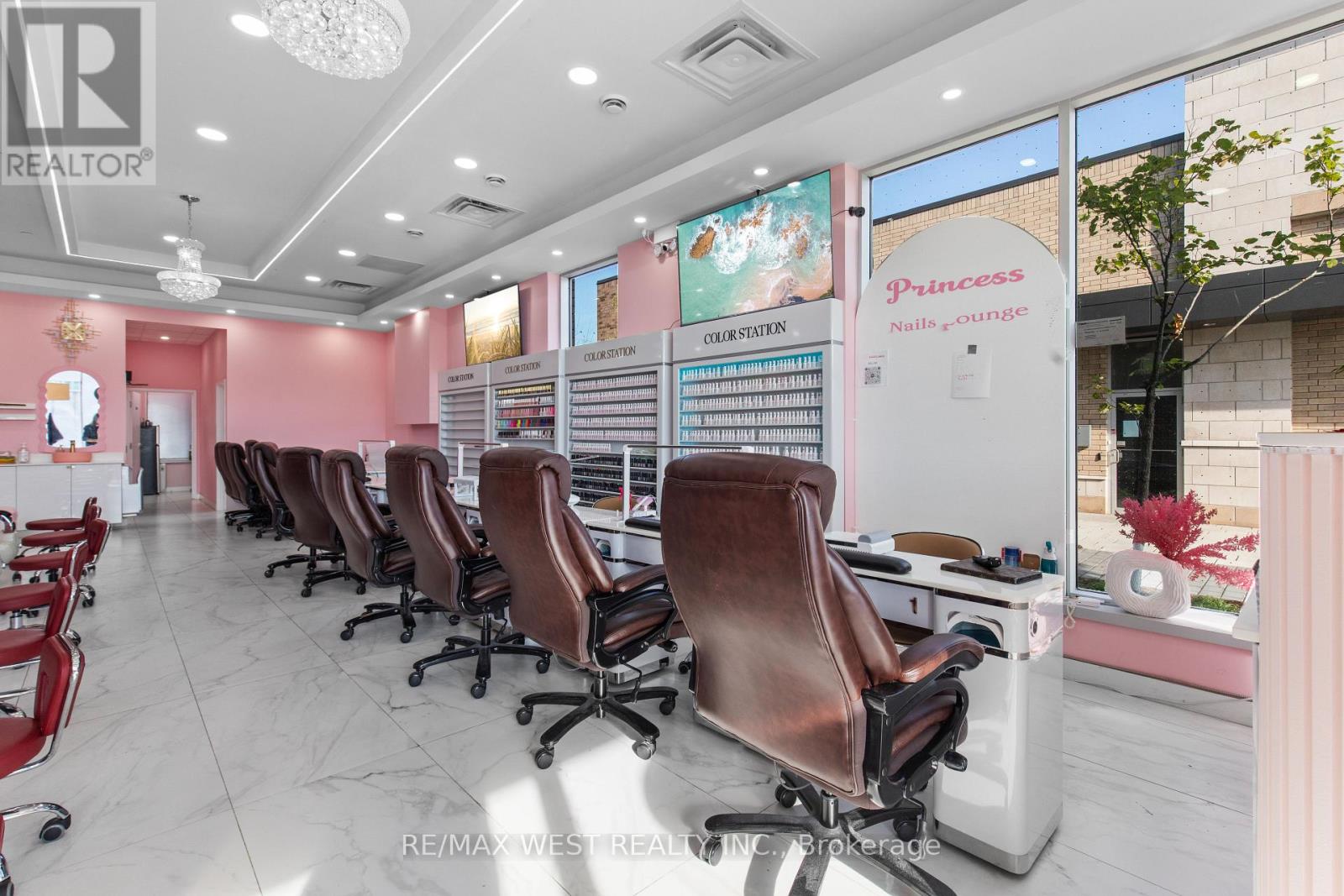 C5 - 3165 Markham Road, Toronto, Ontario  M1X 0B5 - Photo 11 - E12677458