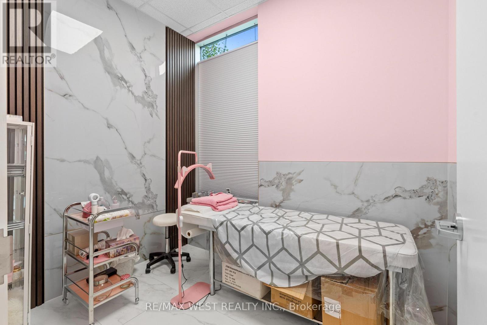 C5 - 3165 Markham Road, Toronto, Ontario  M1X 0B5 - Photo 12 - E12677458