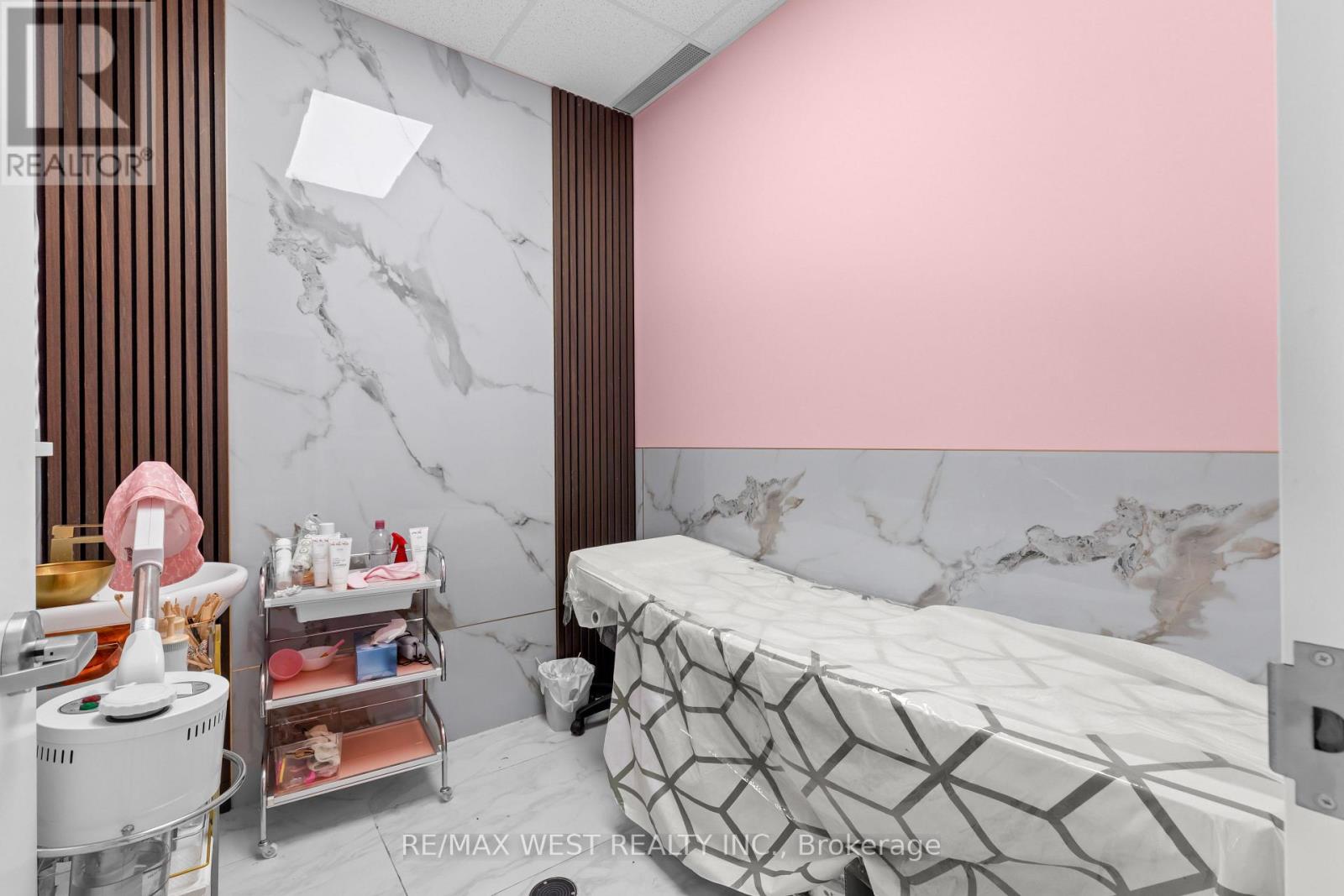 C5 - 3165 Markham Road, Toronto, Ontario  M1X 0B5 - Photo 13 - E12677458