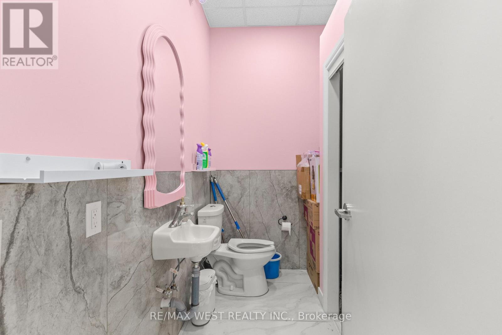 C5 - 3165 Markham Road, Toronto, Ontario  M1X 0B5 - Photo 16 - E12677458