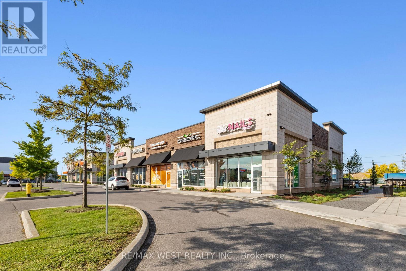 C5 - 3165 Markham Road, Toronto, Ontario  M1X 0B5 - Photo 2 - E12677458