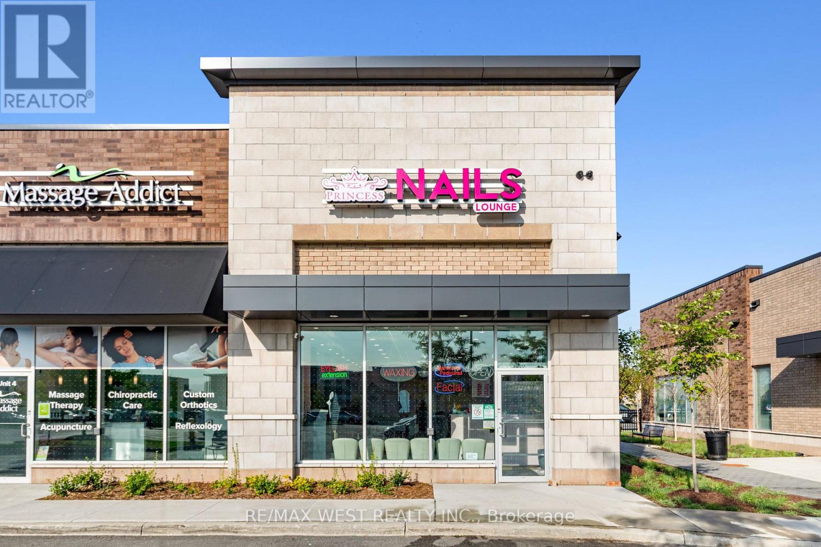 C5 - 3165 Markham Road, Toronto, Ontario  M1X 0B5 - Photo 3 - E12677458