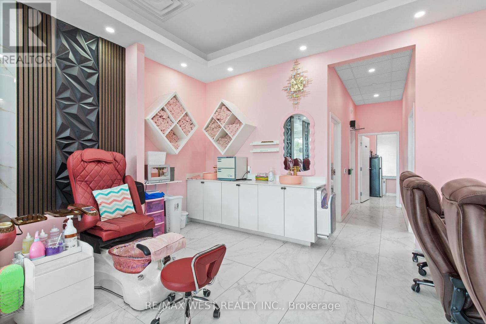 C5 - 3165 Markham Road, Toronto, Ontario  M1X 0B5 - Photo 4 - E12677458