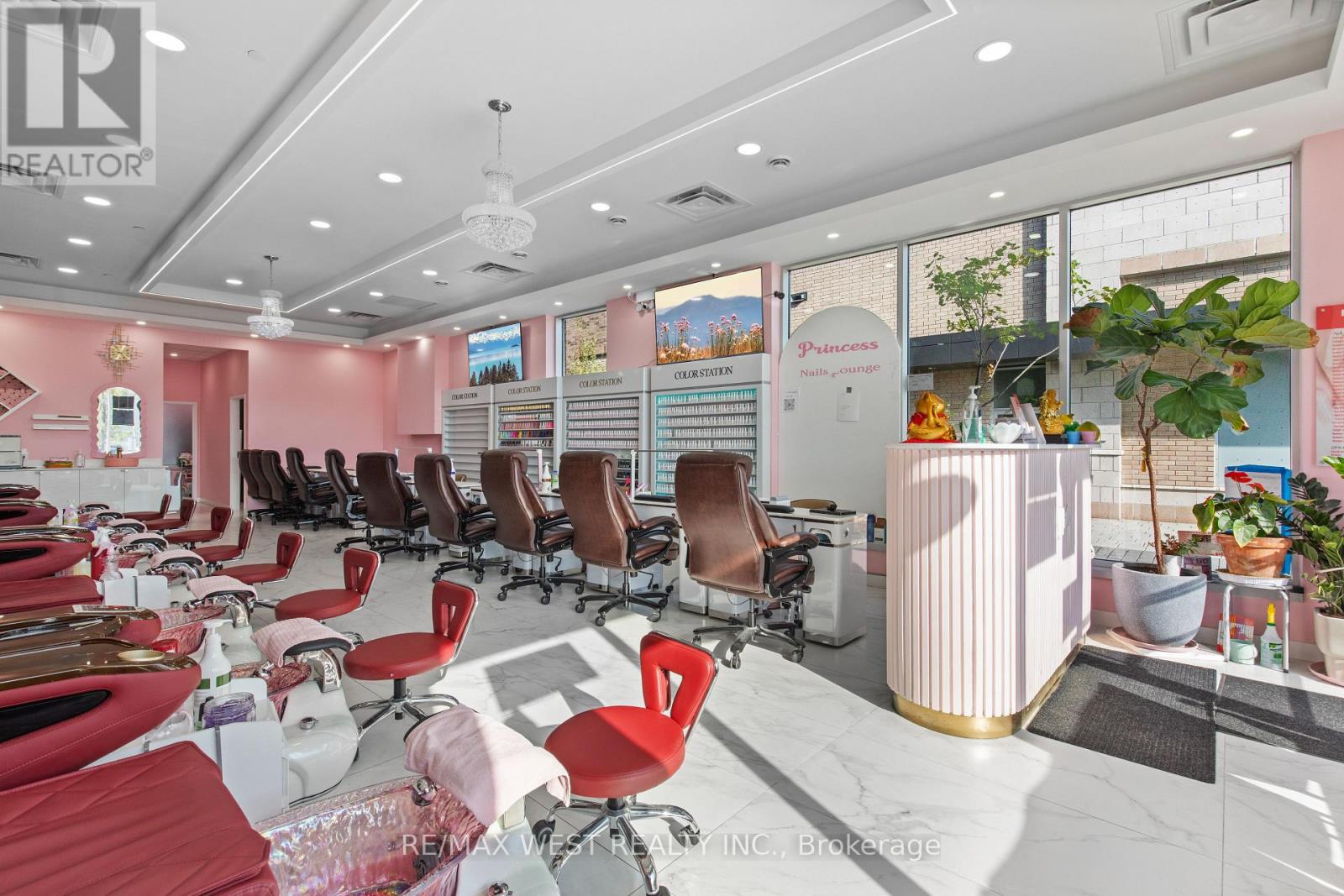 C5 - 3165 Markham Road, Toronto, Ontario  M1X 0B5 - Photo 5 - E12677458