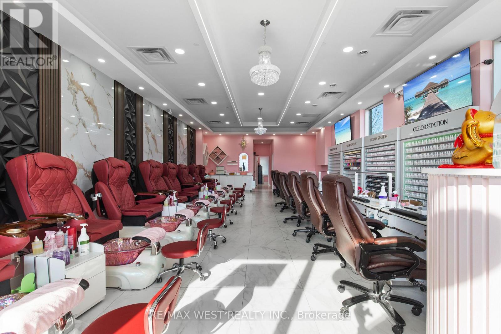 C5 - 3165 Markham Road, Toronto, Ontario  M1X 0B5 - Photo 6 - E12677458