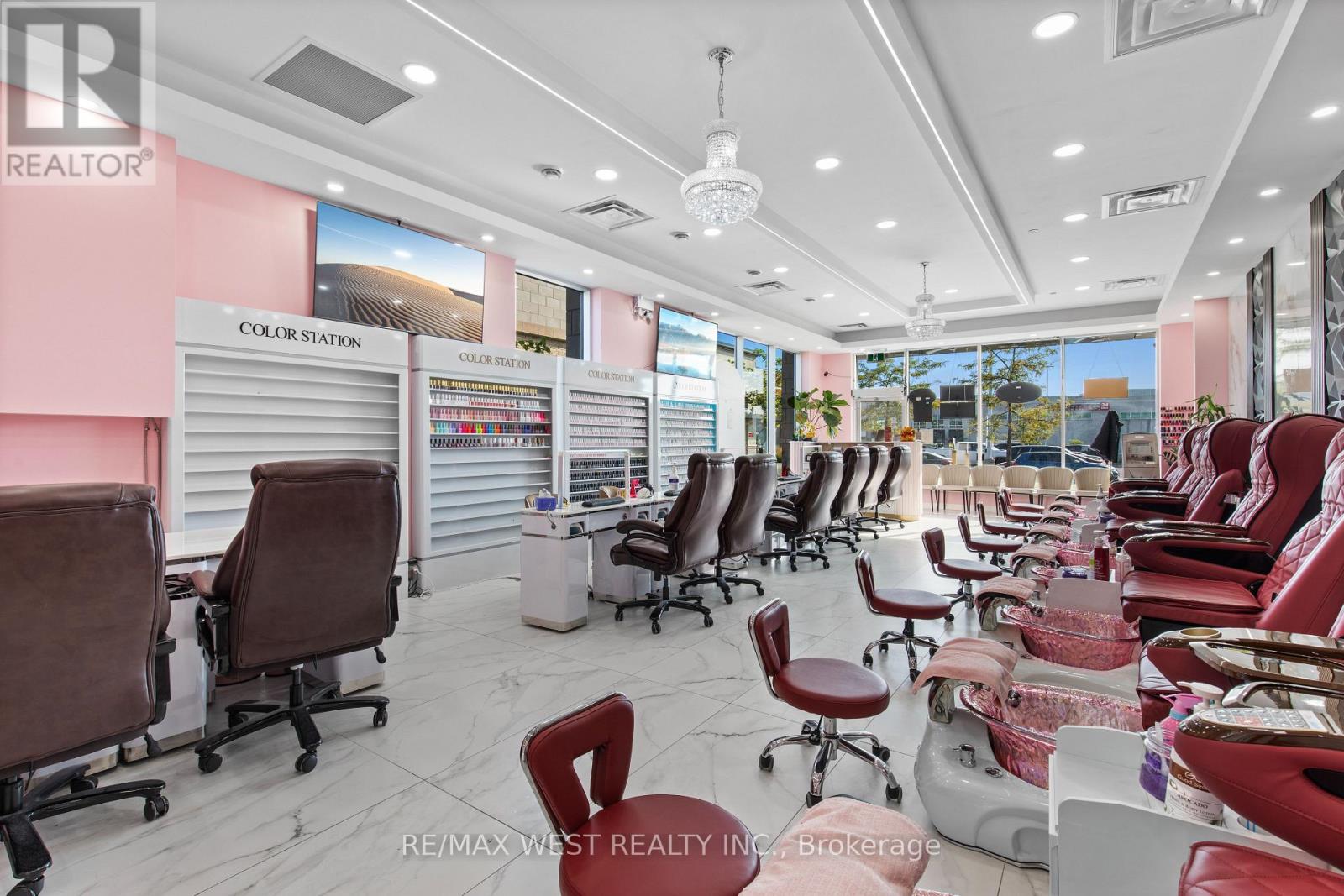 C5 - 3165 Markham Road, Toronto, Ontario  M1X 0B5 - Photo 9 - E12677458