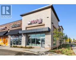 C5 - 3165 MARKHAM ROAD, Toronto, Ontario