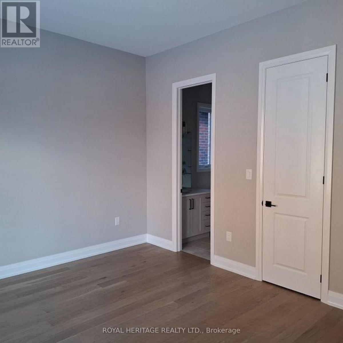 8 St Augustine Drive, Whitby, Ontario  L1M 0L7 - Photo 18 - E12677480