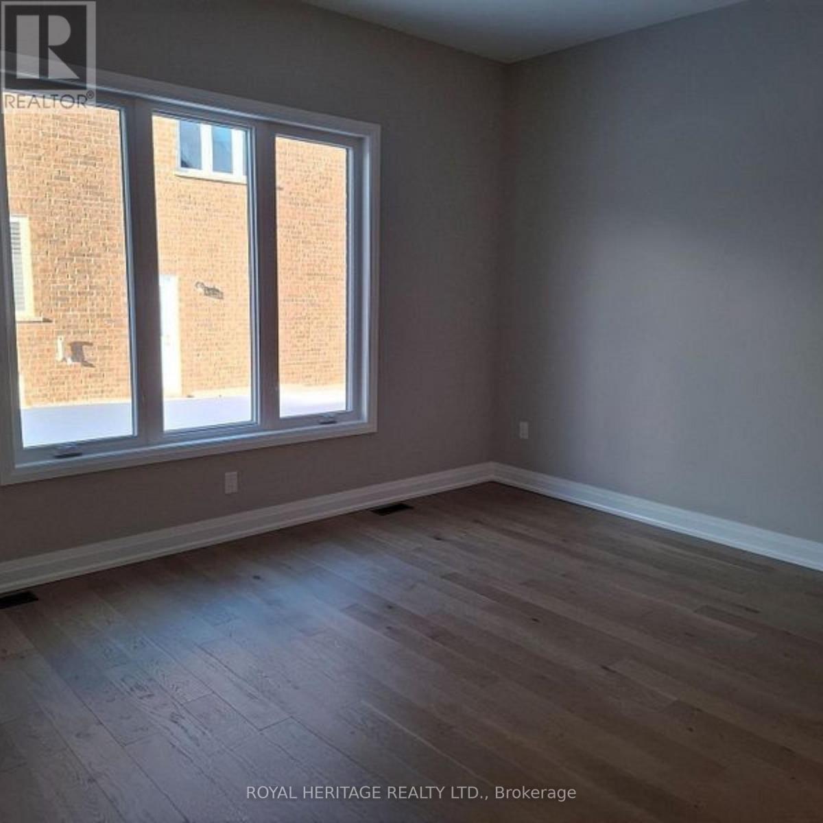 8 St Augustine Drive, Whitby, Ontario  L1M 0L7 - Photo 19 - E12677480