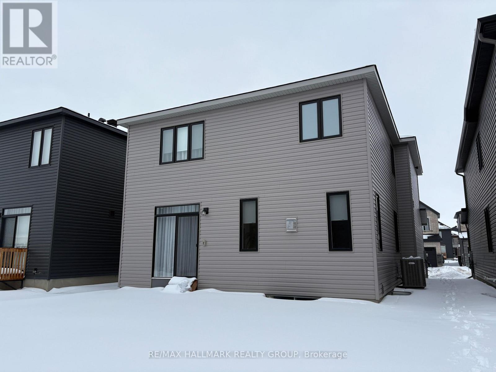 66 Narrows Place, Ottawa, Ontario  K4M 0W8 - Photo 27 - X12533880