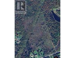 313 Mark Road, Riverton, Nova Scotia