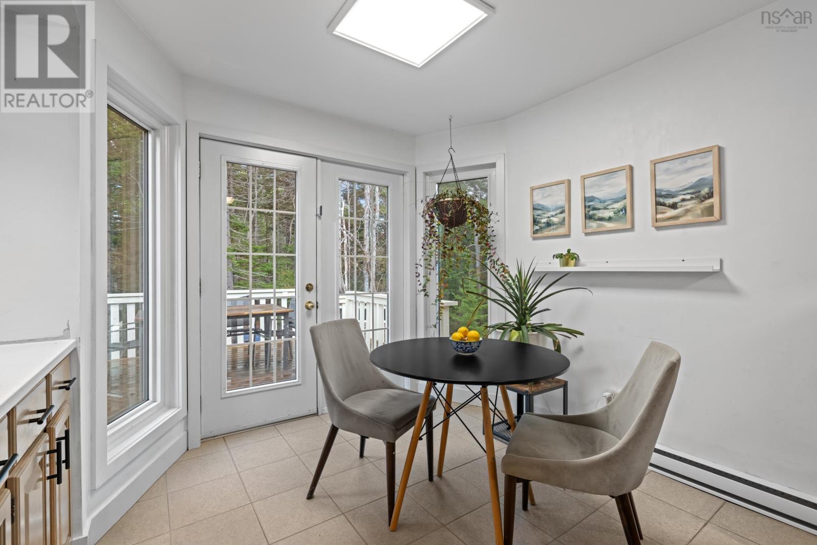 49 Village Crescent, Bedford, Nova Scotia  B4A 1J3 - Photo 16 - 202529412