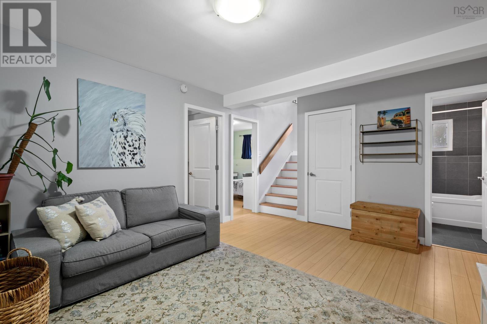 49 Village Crescent, Bedford, Nova Scotia  B4A 1J3 - Photo 24 - 202529412