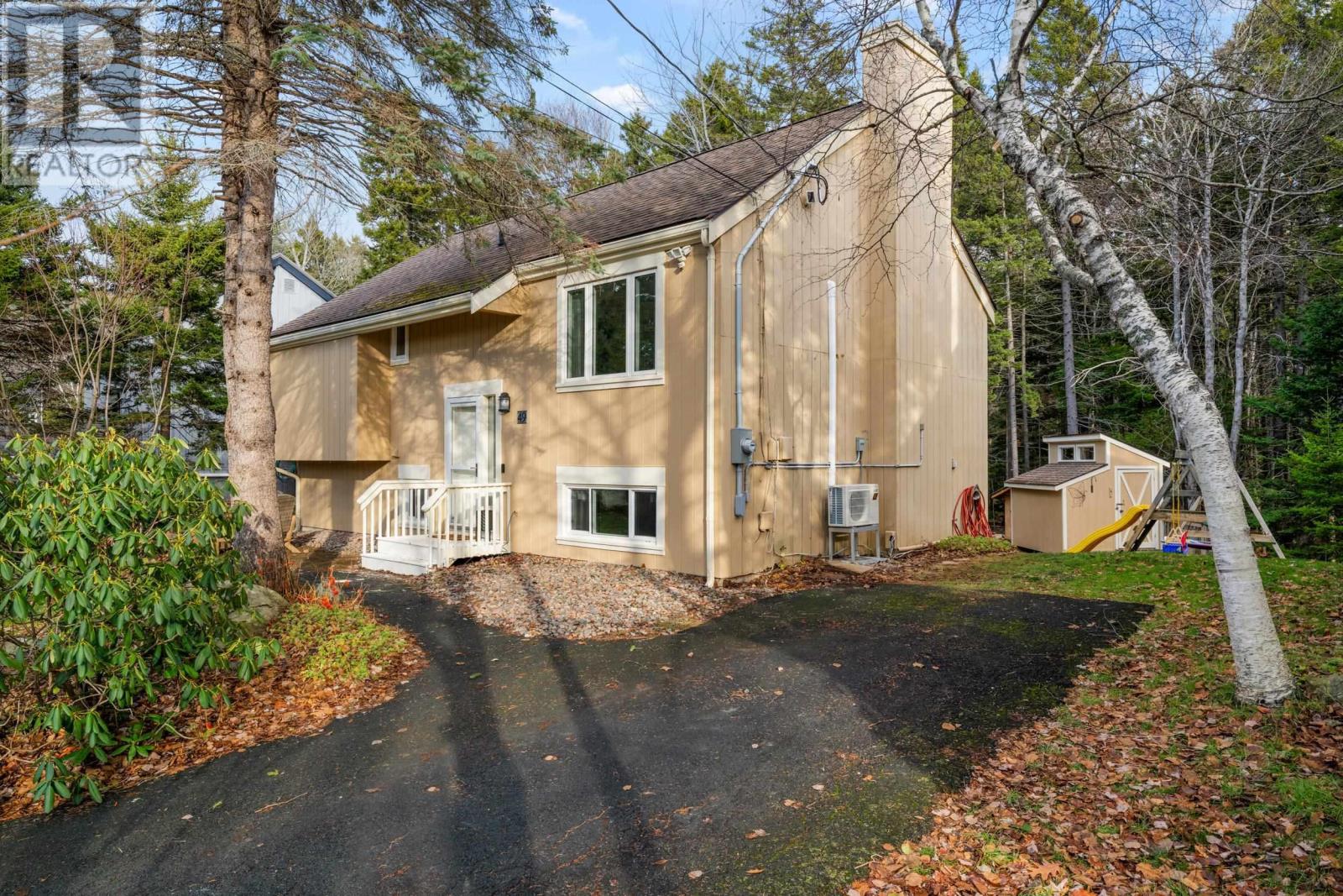 49 Village Crescent, Bedford, Nova Scotia  B4A 1J3 - Photo 29 - 202529412