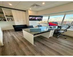 201 8028 128 STREET, Surrey, British Columbia