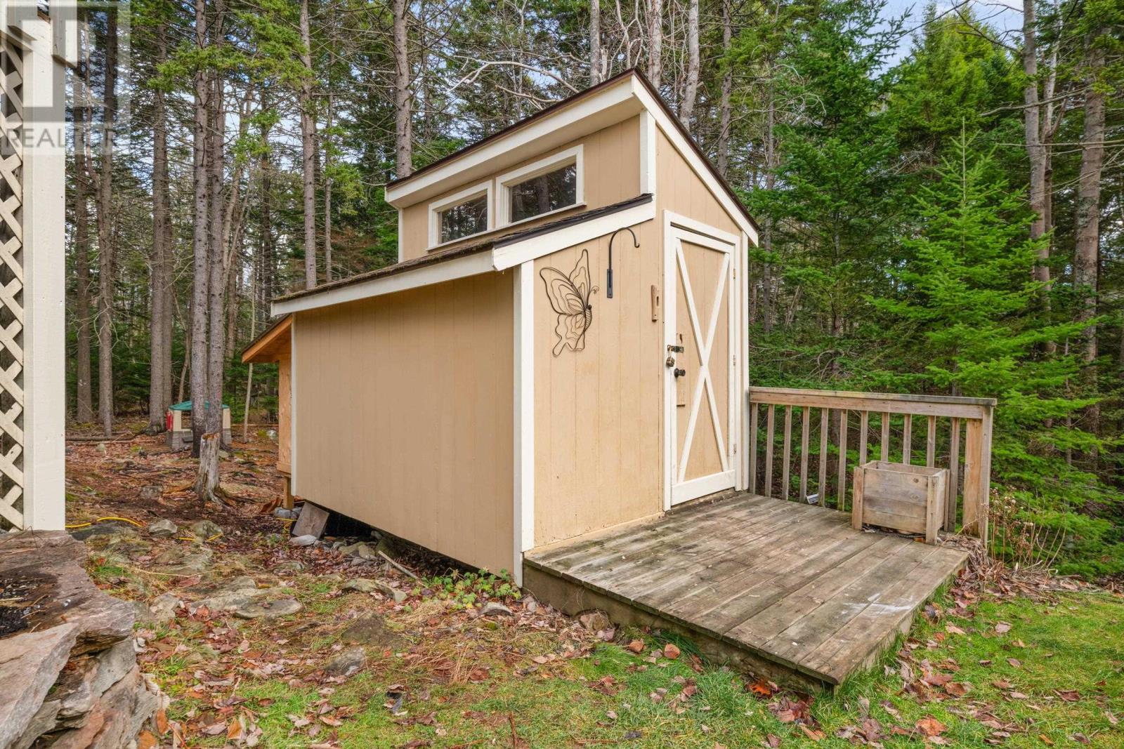 49 Village Crescent, Bedford, Nova Scotia  B4A 1J3 - Photo 33 - 202529412